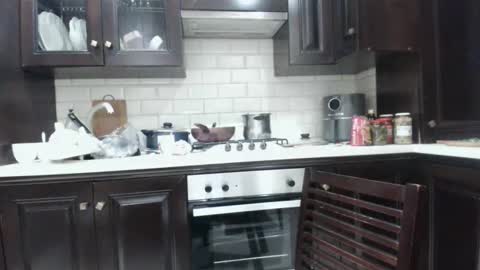 Heyheygrey online show from 22, 12, 2025