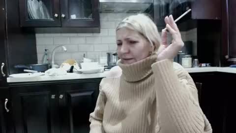 Heyheygrey online show from 12, 1, 2026