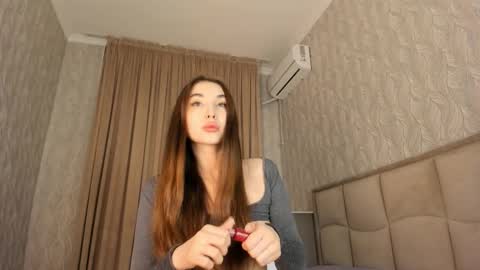 Maneki-Neko online show from 2, 3, 2026