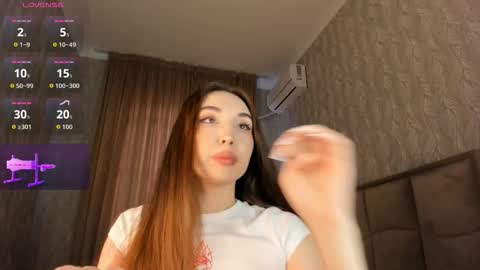 Maneki-Neko online show from 20, 3, 2026