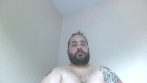 Snapshot of heyhoo111 chatting on 9, 5, 2026 heyhoo111 online show from 9, 5, 2026