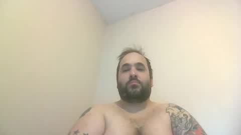 heyhoo111 online show from 8, 6, 2026