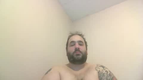 heyhoo111 online show from 10, 6, 2026