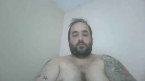 heyhoo111 online show from 15, 6, 2026