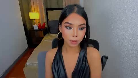 SAFIRA 3 online show from 29, 6, 2026
