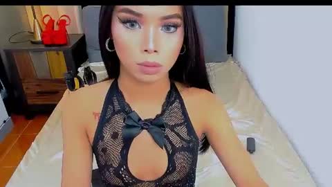 SAFIRA 3 online show from 4, 7, 2026