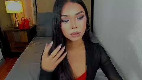 SAFIRA 3 online show from 15, 7, 2026