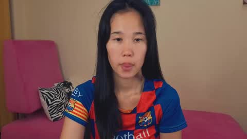 Naomi online show from 30, 5, 2026
