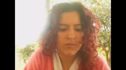 Snapshot of heykarlita chatting on 5, 2, 2025 HeyKarlitaa online show from 5, 2, 2025