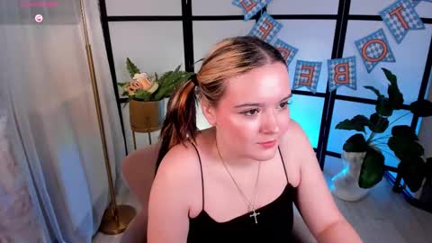 Snapshot of heymarybaby chatting on 20, 9, 2025 Amazing Mary online show from 20, 9, 2025