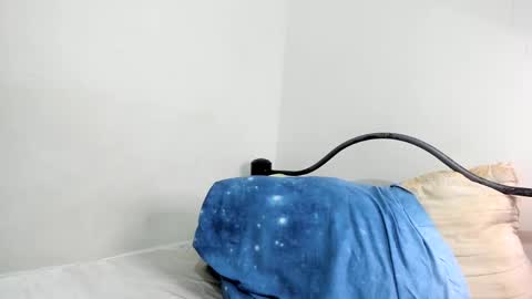 xd online show from 4, 11, 2025