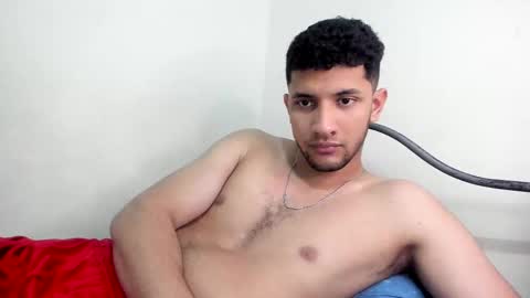 xd online show from 24, 11, 2025