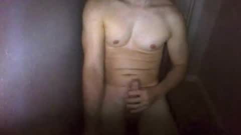 Snapshot of heynow101010 chatting on 20, 12, 2025 heynow101010 online show from 20, 12, 2025