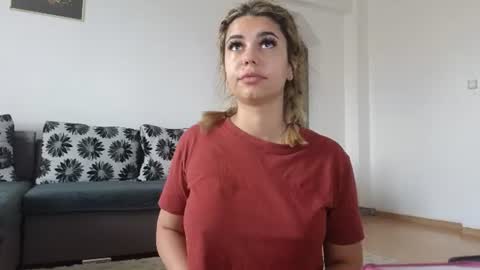 Siana online show from 30, 6, 2026