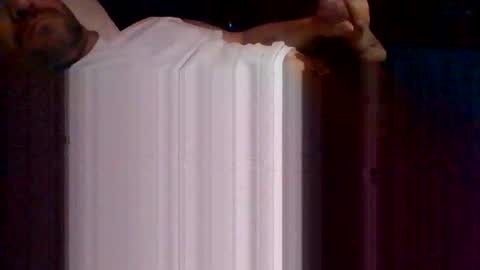 Snapshot of heythere925678 chatting on 29, 10, 2025 heythere925678 online show from 29, 10, 2025