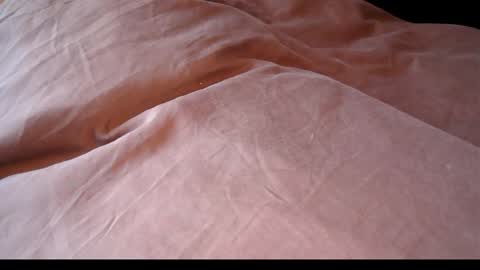 Snapshot of heytheretigers chatting on 13, 1, 2026 Lollie Bam Tesoro online show from 13, 1, 2026