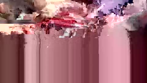 Heywood online show from 7, 12, 2024