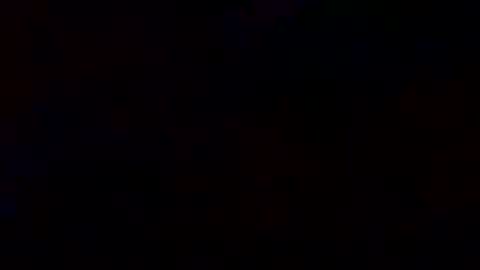 Heywood online show from 26, 1, 2025