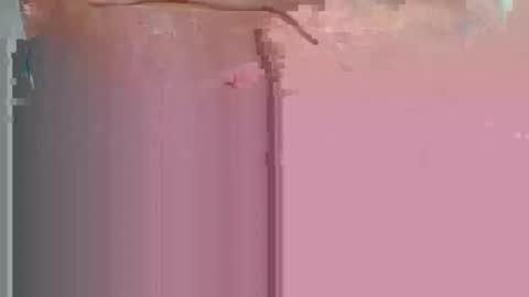 Heywood online show from 2, 3, 2026