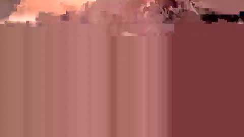 Heywood online show from 12, 3, 2026