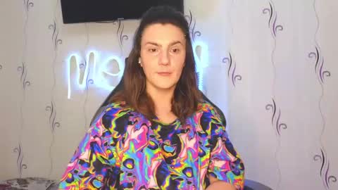 Heyy baddie online show from 11, 5, 2026