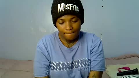 Snapshot of heyybanan chatting on 25, 2, 2025 heyybanan online show from 25, 2, 2025