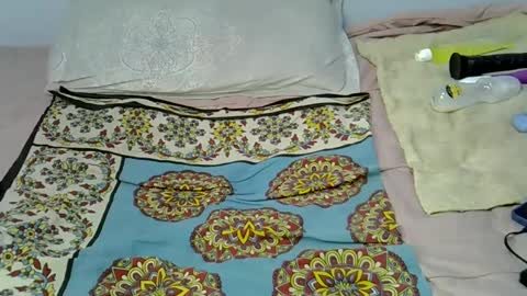 Snapshot of heyybanan chatting on 7, 3, 2025 heyybanan online show from 7, 3, 2025