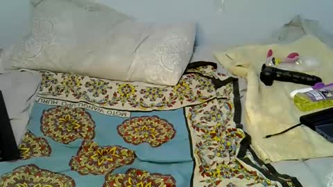 Snapshot of heyybanan chatting on 10, 3, 2025 heyybanan online show from 10, 3, 2025