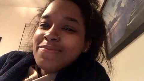 heyyou301990 online show from 24, 10, 2025