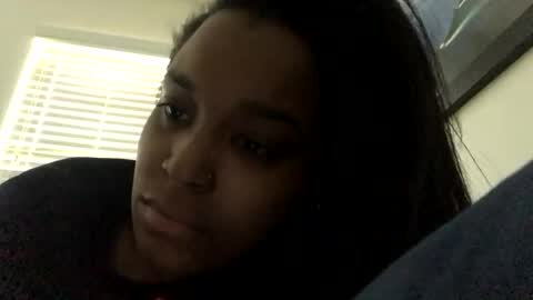 heyyou301990 online show from 30, 10, 2025