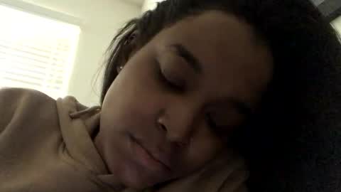 heyyou301990 online show from 31, 10, 2025