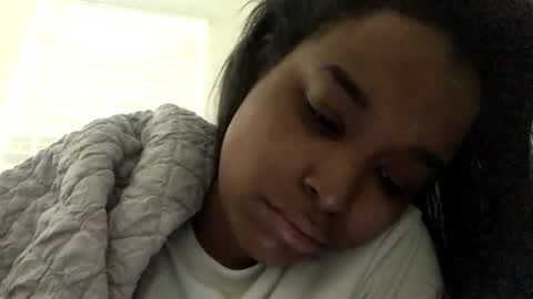 heyyou301990 online show from 8, 11, 2025