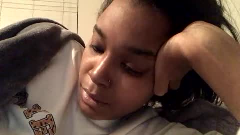 heyyou301990 online show from 14, 12, 2025