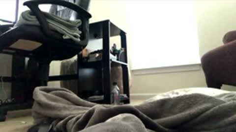 heyyou301990 online show from 13, 1, 2026