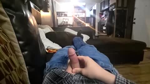 Snapshot of hfly12 chatting on 9, 11, 2025 hfly12 online show from 9, 11, 2025