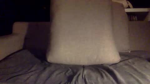 fit uk decorator online show from 31, 3, 2026