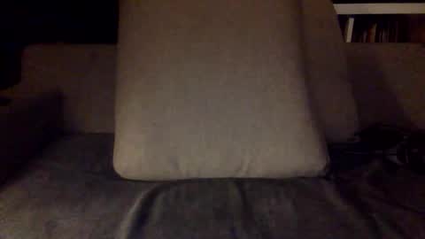 Snapshot of hfooker chatting on 9, 5, 2026 fit uk decorator online show from 9, 5, 2026