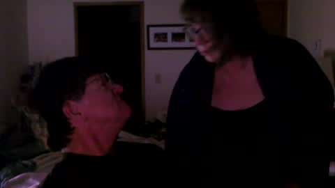 hg99too online show from 29, 12, 2024