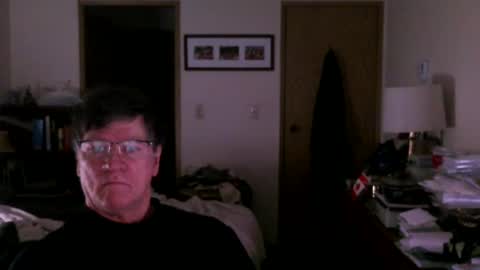 hg99too online show from 3, 1, 2025