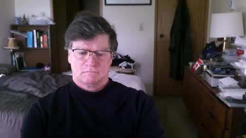 hg99too online show from 5, 1, 2025