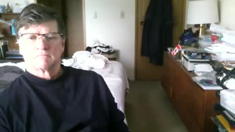 hg99too online show from 7, 1, 2025