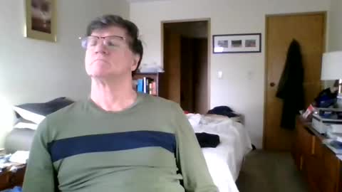 hg99too online show from 10, 1, 2025