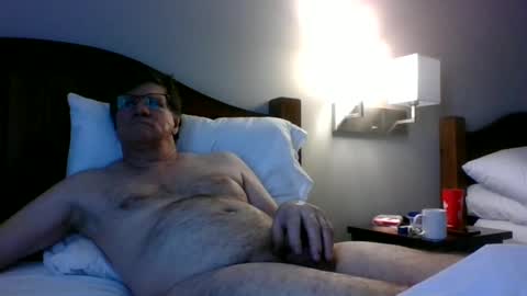 hg99too online show from 18, 1, 2025