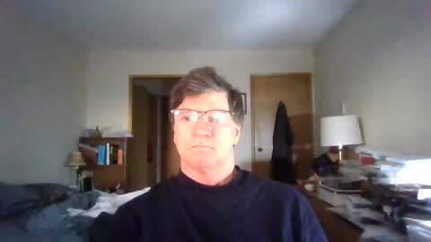 hg99too online show from 20, 1, 2025