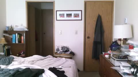 hg99too online show from 20, 1, 2025