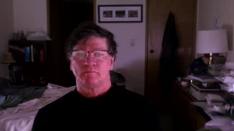 hg99too online show from 22, 1, 2025