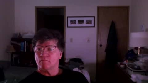 hg99too online show from 23, 1, 2025