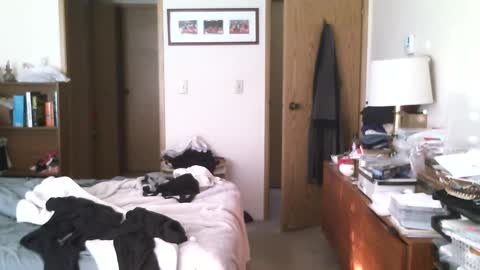 hg99too online show from 27, 1, 2025