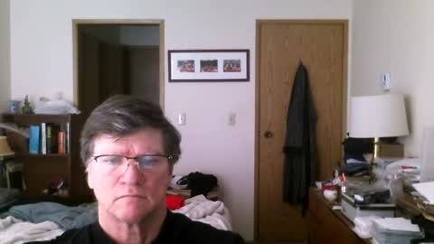 hg99too online show from 28, 1, 2025