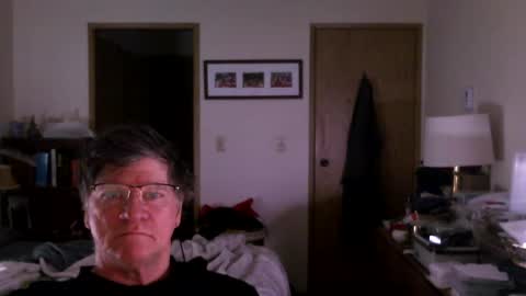 hg99too online show from 29, 1, 2025